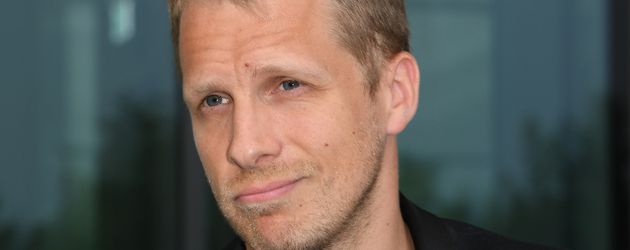 Oliver Pocher Oliver Pocher