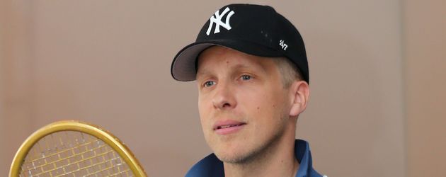 Oliver Pocher Oliver Pocher