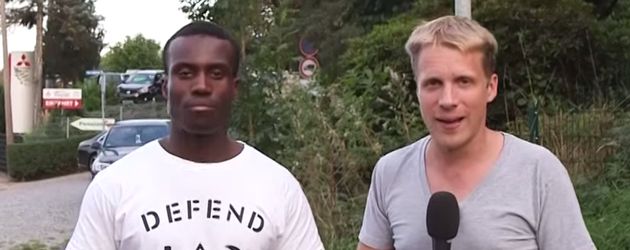 Oliver Pocher Oliver Pocher