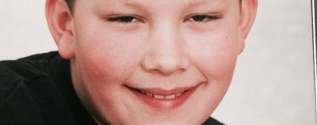 Oliver Sanne Oliver Sanne