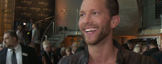 Oliver Sanne Oliver Sanne
