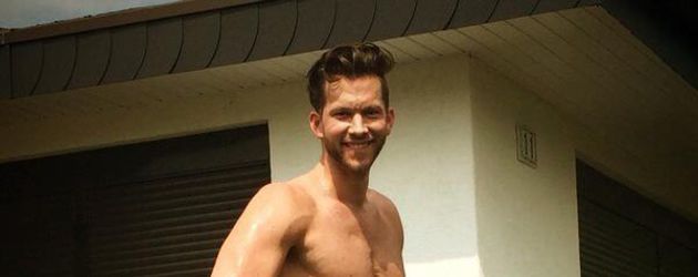 Oliver Sanne Oliver Sanne