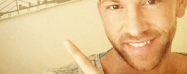 Oliver Sanne Oliver Sanne