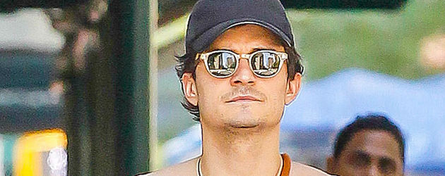 Orlando Bloom Orlando Bloom