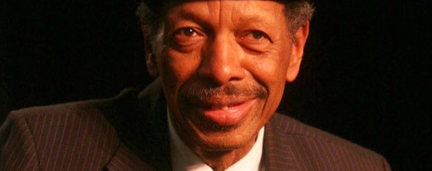 Ornette Coleman Ornette Coleman