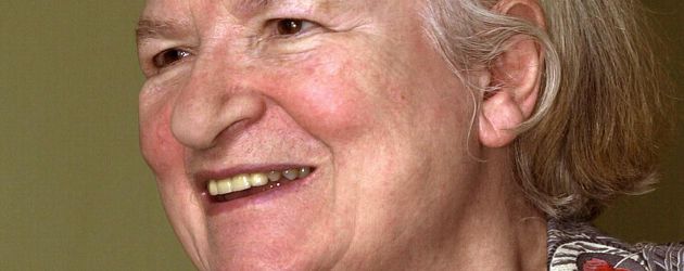 P. D. James P. D. James