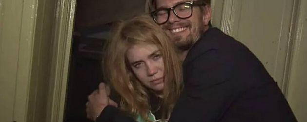 Palina Rojinski Palina Rojinski