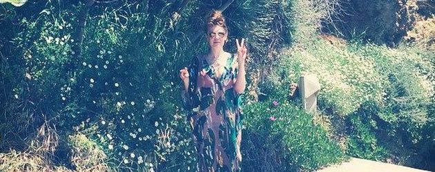 Palina Rojinski Palina Rojinski