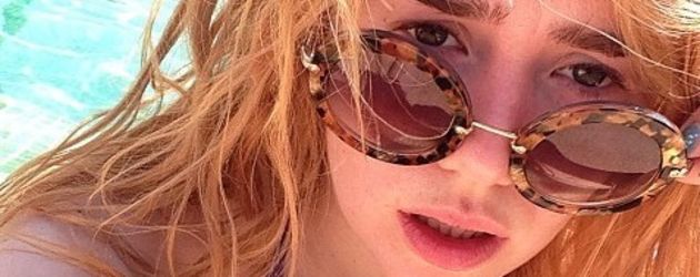 Palina Rojinski Palina Rojinski