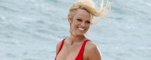 Pamela Anderson Pamela Anderson