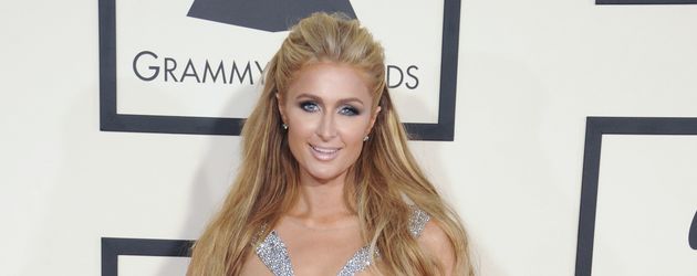 Paris Hilton Paris Hilton