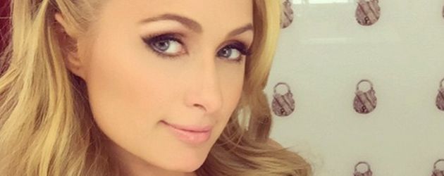 Paris Hilton Paris Hilton