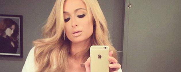 Paris Hilton Paris Hilton