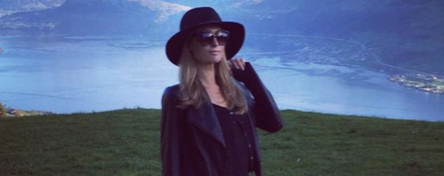 Paris Hilton Paris Hilton