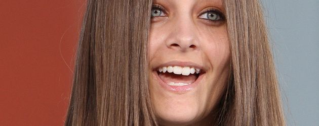 Paris Jackson Paris Jackson
