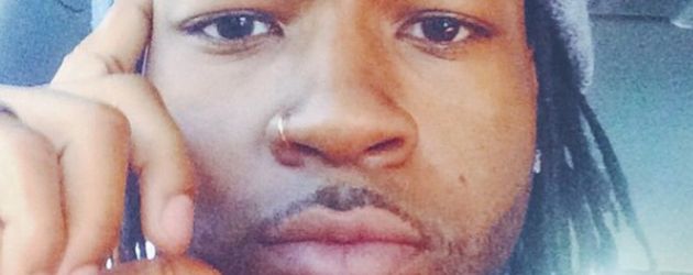 PartyNextDoor PartyNextDoor