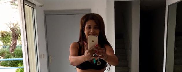 Patricia Blanco Patricia Blanco