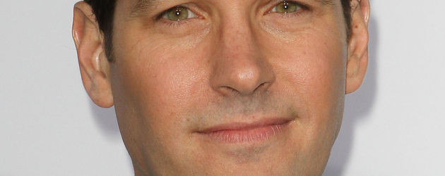 Paul Rudd Paul Rudd