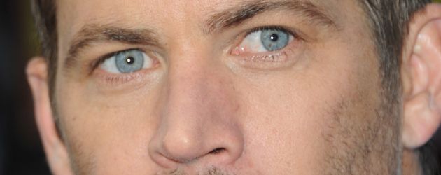 Paul Walker Paul Walker