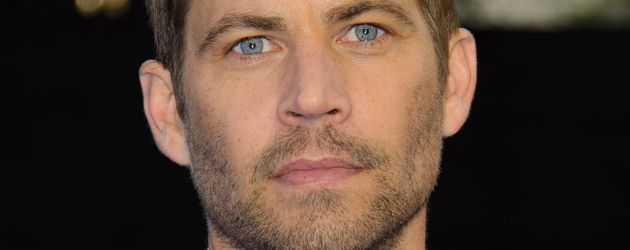 Paul Walker Paul Walker
