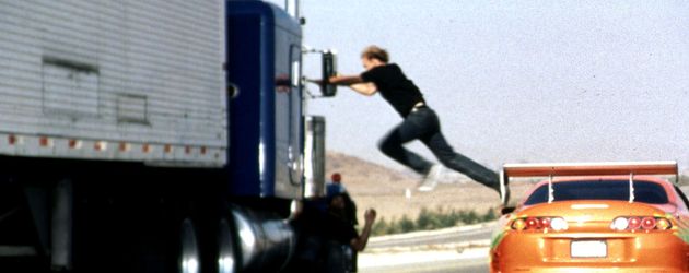 Paul Walker Paul Walker