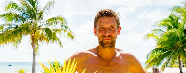 Peer Kusmagk bei Adam sucht Eva Peer Kusmagk bei Adam sucht Eva