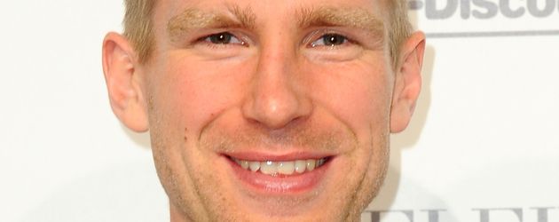 Per Mertesacker Per Mertesacker