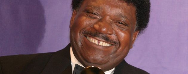 Percy Sledge Percy Sledge