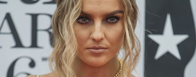 Perrie Edwards Perrie Edwards