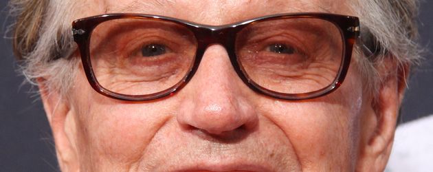 Peter Fonda Peter Fonda