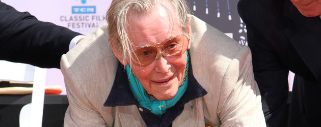 Peter O'Toole Peter O'Toole