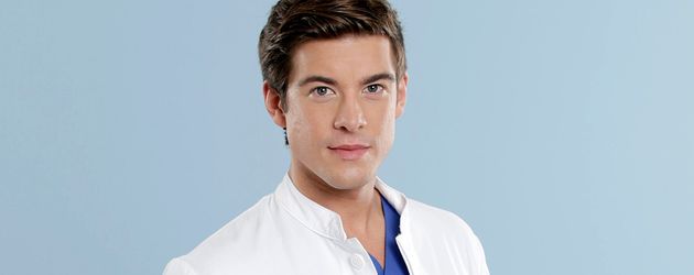 Philipp Danne Philipp Danne