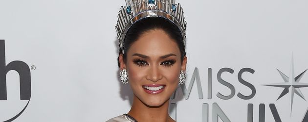 Pia Alonzo Wurtzbach Pia Alonzo Wurtzbach