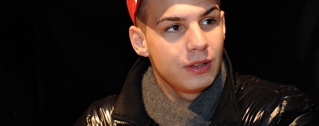 Pietro Lombardi Pietro Lombardi