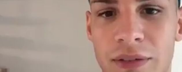 Pietro Lombardi Pietro Lombardi
