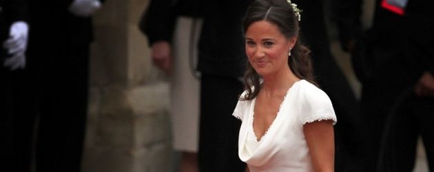 Pippa Middleton Pippa Middleton