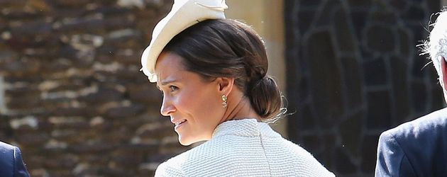 Pippa Middleton Pippa Middleton