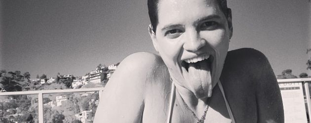 Pixie Geldof Pixie Geldof
