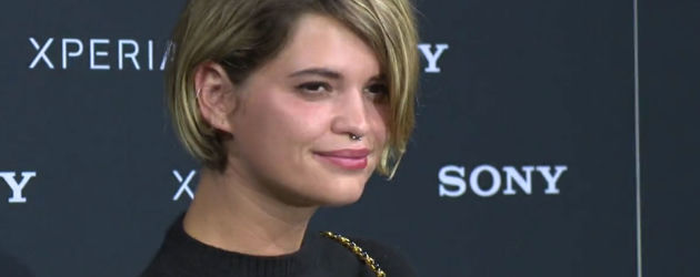 Pixie Geldof Pixie Geldof