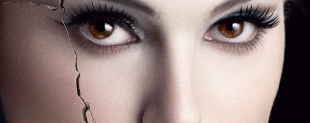 Natalie Portman auf dem Kino-Plakat von "Black Swan" Natalie Portman auf dem Kino-Plakat von "Black Swan"