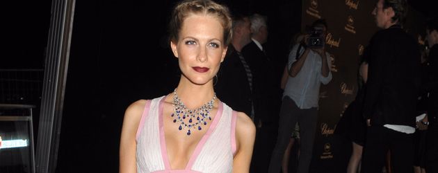 Poppy Delevingne Poppy Delevingne