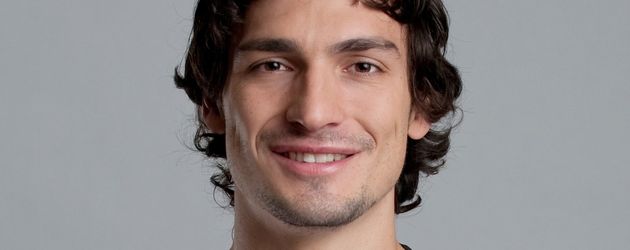 Mats Hummels und EM 2012 Mats Hummels und EM 2012