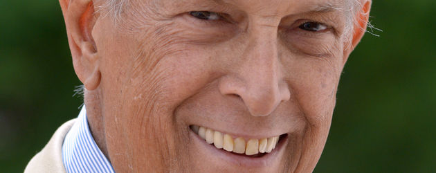 Oscar de la Renta Oscar de la Renta