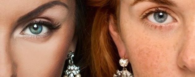 Russische Band t.A.T.u. Russische Band t.A.T.u.