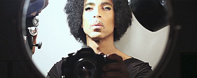 Prince Prince