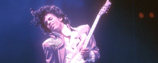 Prince Prince