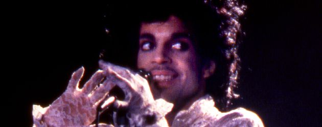 Prince Prince