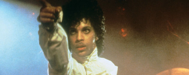 Prince Prince