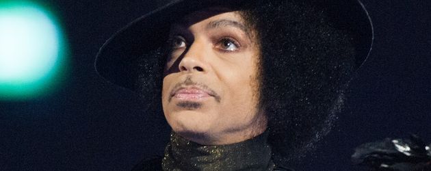 Prince Prince