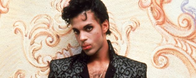 Prince Prince